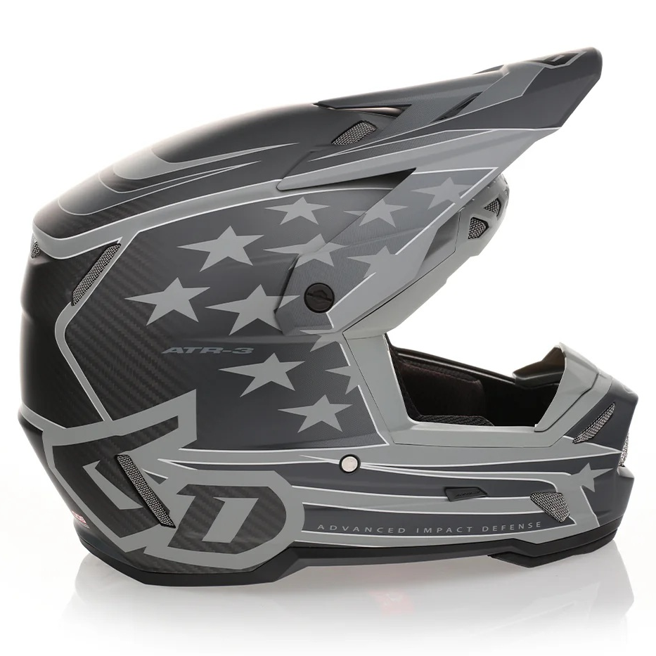 6d-atr-3-patriot-fim-matt-black-helmet