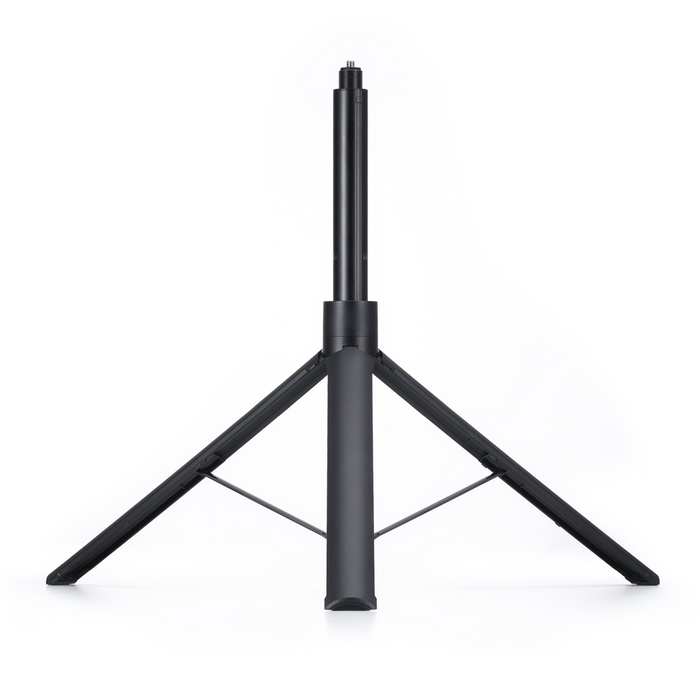 OSMO nūja Tripod Selfie stick 1.6m