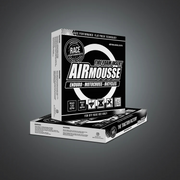 airmouse-mousse-90-100-21-mx-enduro-0-8-bar-11-6-psi