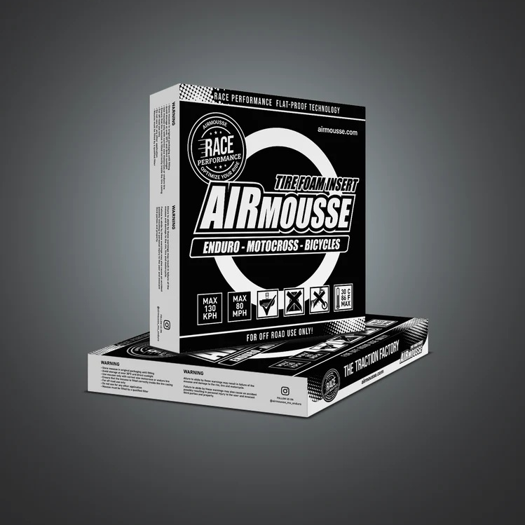 airmouse-mousse-90-100-21-mx-enduro-0-8-bar-11-6-psi