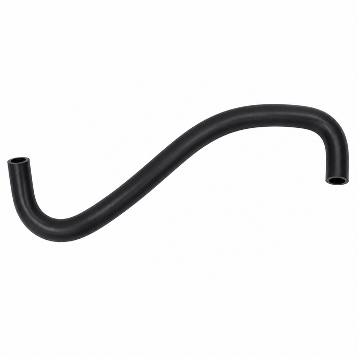 HUSQVARNA hose for exhaust control TC 65 '25-'27