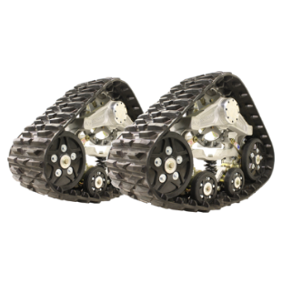 mattracks-track-f-a-ur-atv-chain-system
