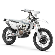 husqvarna-motorcycle-fe-350-pro-27