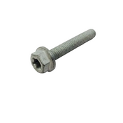 husqvarna-screw-m5x25-tx30-w-thread-glue