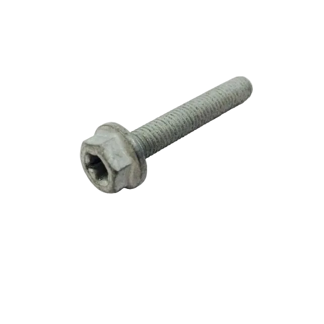 husqvarna-screw-m5x25-tx30-w-thread-glue