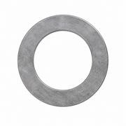 husqvarna-trust-washer-30-5x45x0-10
