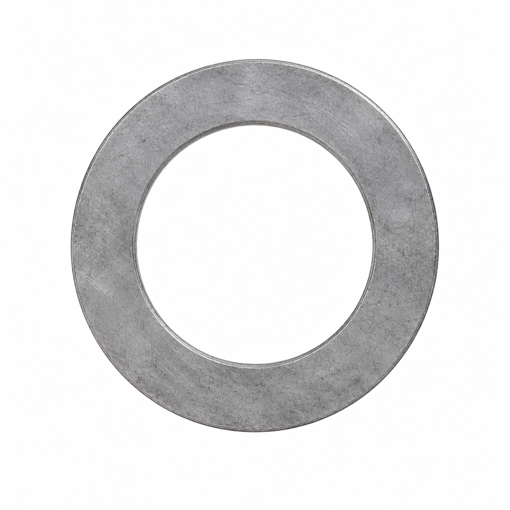 husqvarna-trust-washer-30-5x45x0-10