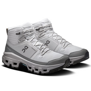 on-shoes-cloudrock-mid-wp-glacier-alloy