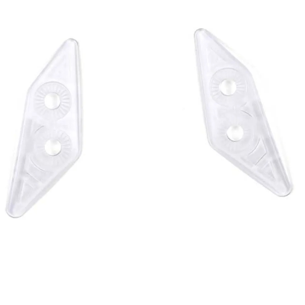agv-ax-8-dual-evo-transparent-screws-cover