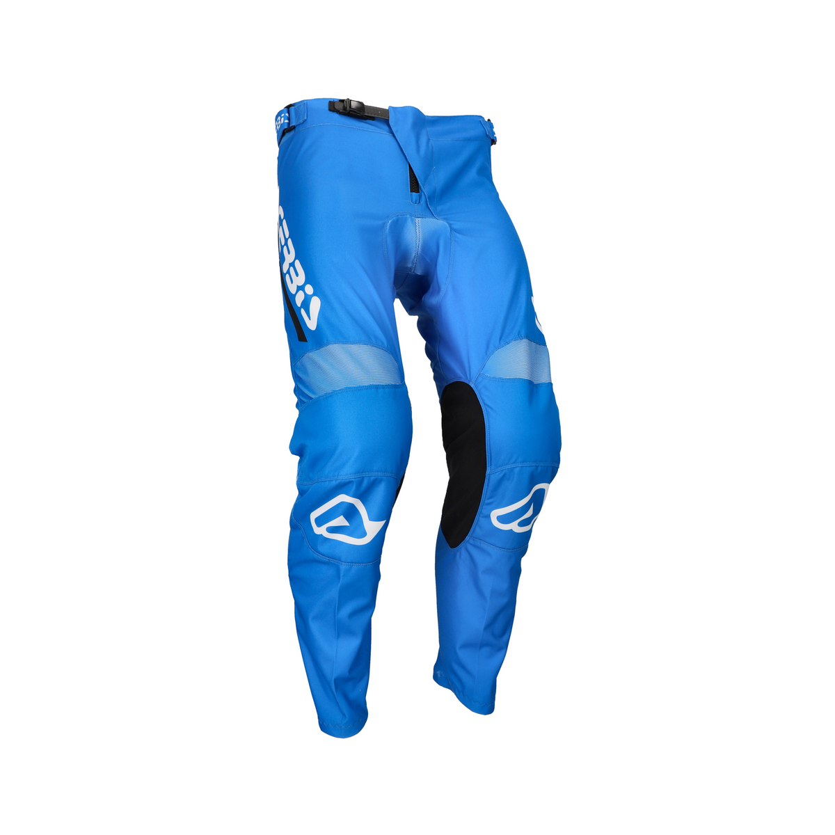 acerbis-pants-mx-linear-lugo-blue-white
