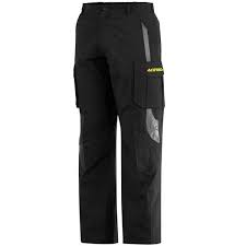 ACERBIS Mechanic Pants