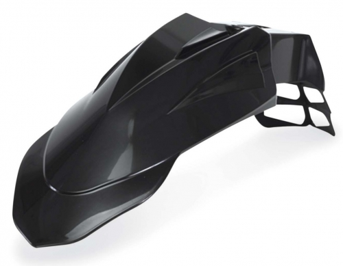 ACERBIS Universal SM Mudguard