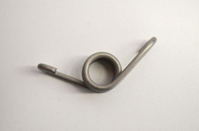 husqvarna-atspere-kapslim-lh-rh-50-65-701