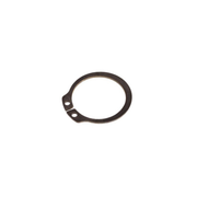 husqvarna-sprostgredzens-karba-dino471-25x1-2-main-shaft