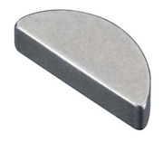 husqvarna-sprosts-pusmeness-magnetam-din6888-3x5x13