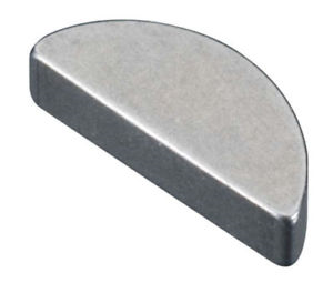 husqvarna-sprosts-pusmeness-magnetam-din6888-3x5x13