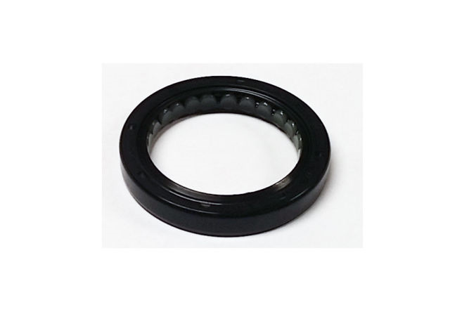 HUSQVARNA gasket 35x47x7 fr wheel black
