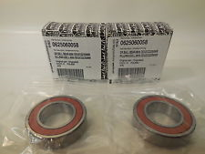 HUSQVARNA bearing r wheel All 85-501 '04-'21