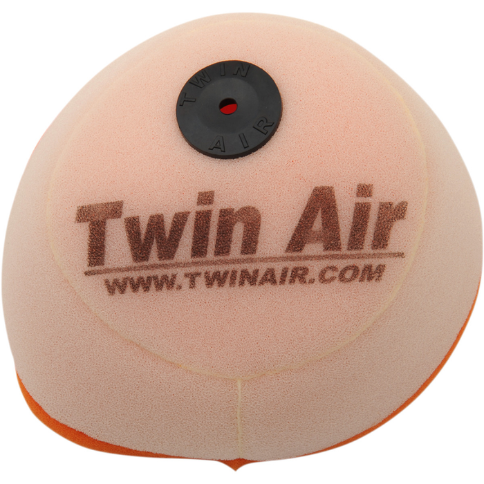 TwinAir gaisa filtrs Kaw. KX125/250cc '97-'01