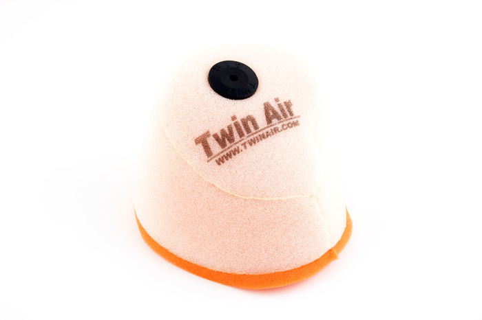 TwinAir gaisa filtrs KFX250cc04 RMZ250-04