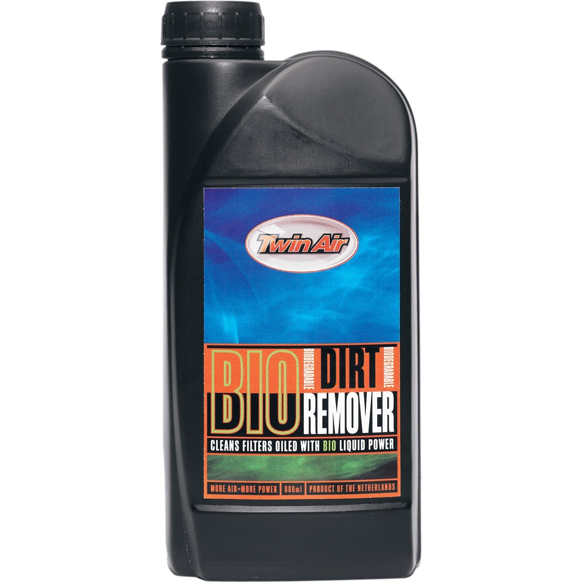twinair-filtru-tiritajs-bio-liquid-dirt-remover-1l