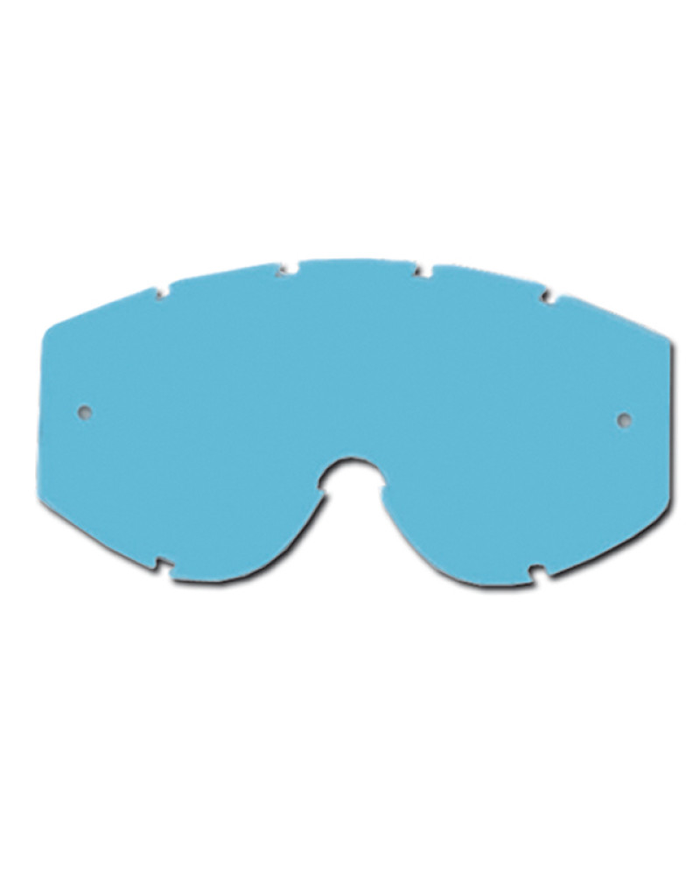PROGRIP briļļu lēca 3211 Light Blue