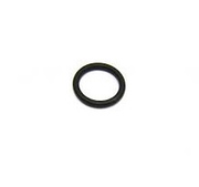 husqvarna-o-ring-12x2-nbr70