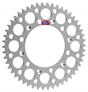 renthal-aizm-zobrats-husqvarna-ultralite