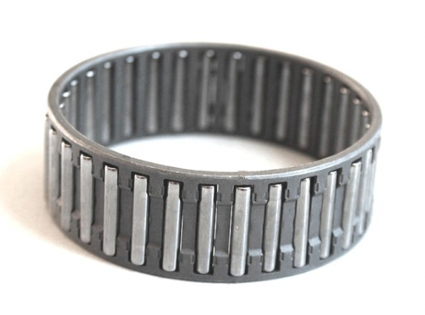 HUSQVARNA needle bearing 25x29x10