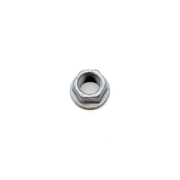 husqvarna-uzgrieznis-m10x1-25-ws-13