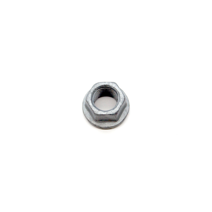 HUSQVARNA uzgrieznis  M10x1.25  WS=13