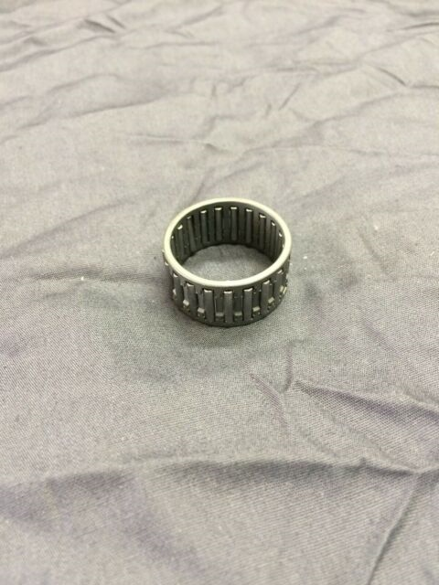 HUSQVARNA needle bearing 22x26x13