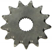 renthal-zobrats-pr-crf-250