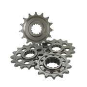 renthal-front-sprocket-honda-cr-80