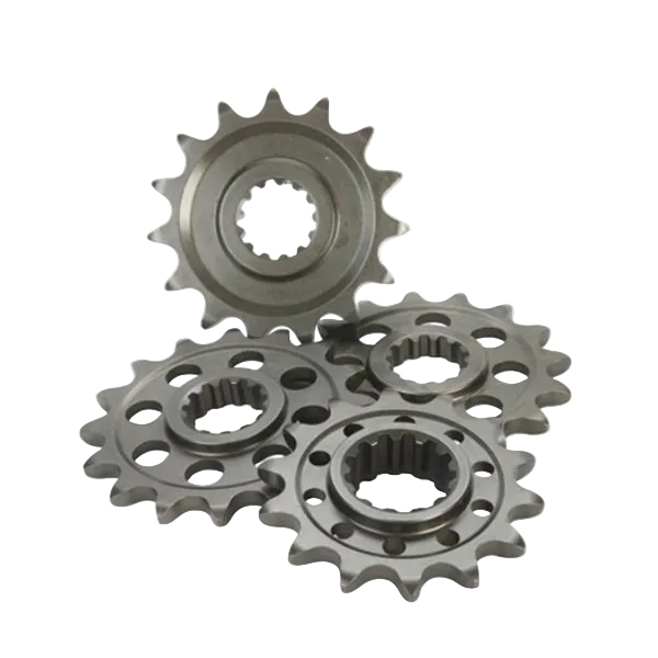 RENTHAL aizm zobrats Yamaha/Honda U-lite