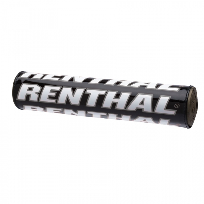 RENTHAL handlebar pad SX Pad black