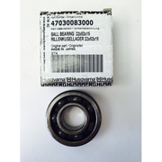 husqvarna-gultnis-klokenes-rh-22x52x15-tc-85-14-20