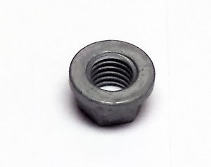 HUSQVARNA uzgrieznis M8 WS=10