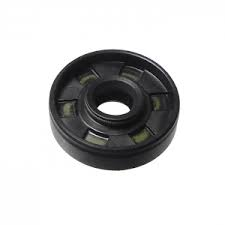 HUSQVARNA gasket 8x24x7 A DUO H2Oaxle