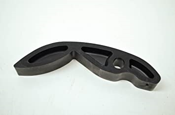 husqvarna-slaideris-kedes-pie-ramja-tc-50-85-14-19