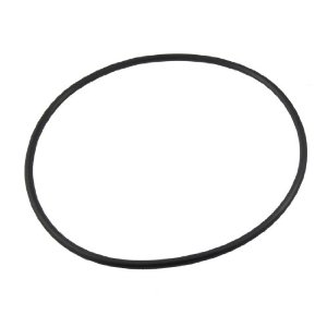 HUSQVARNA O-ring 82x2 Silkon