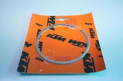 KTM oil ring 525 89/81.5x3