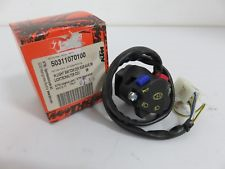 HUSQVARNA slēdzis gaismām 2T/4T 98-'23