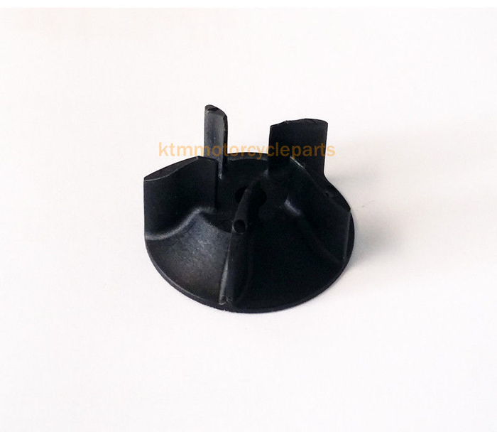HUSQVARNA propeller for water pump TC 85 '14-'17
