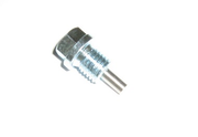 husqvarna-skruve-ar-magnetu-ellas-nolaisanai-m12x1-5