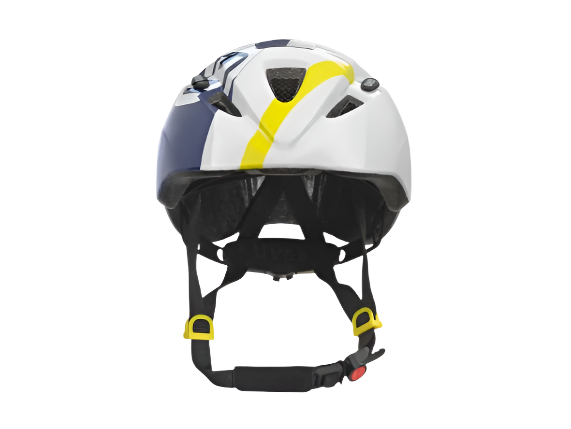 husqvarna-kivere-velo-kids-training-bike-helmet-blue-white-46-52