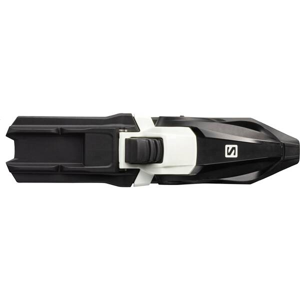 salomon-distancu-slepes-ar-stiprinajumiem-rc-7-w-pl-access