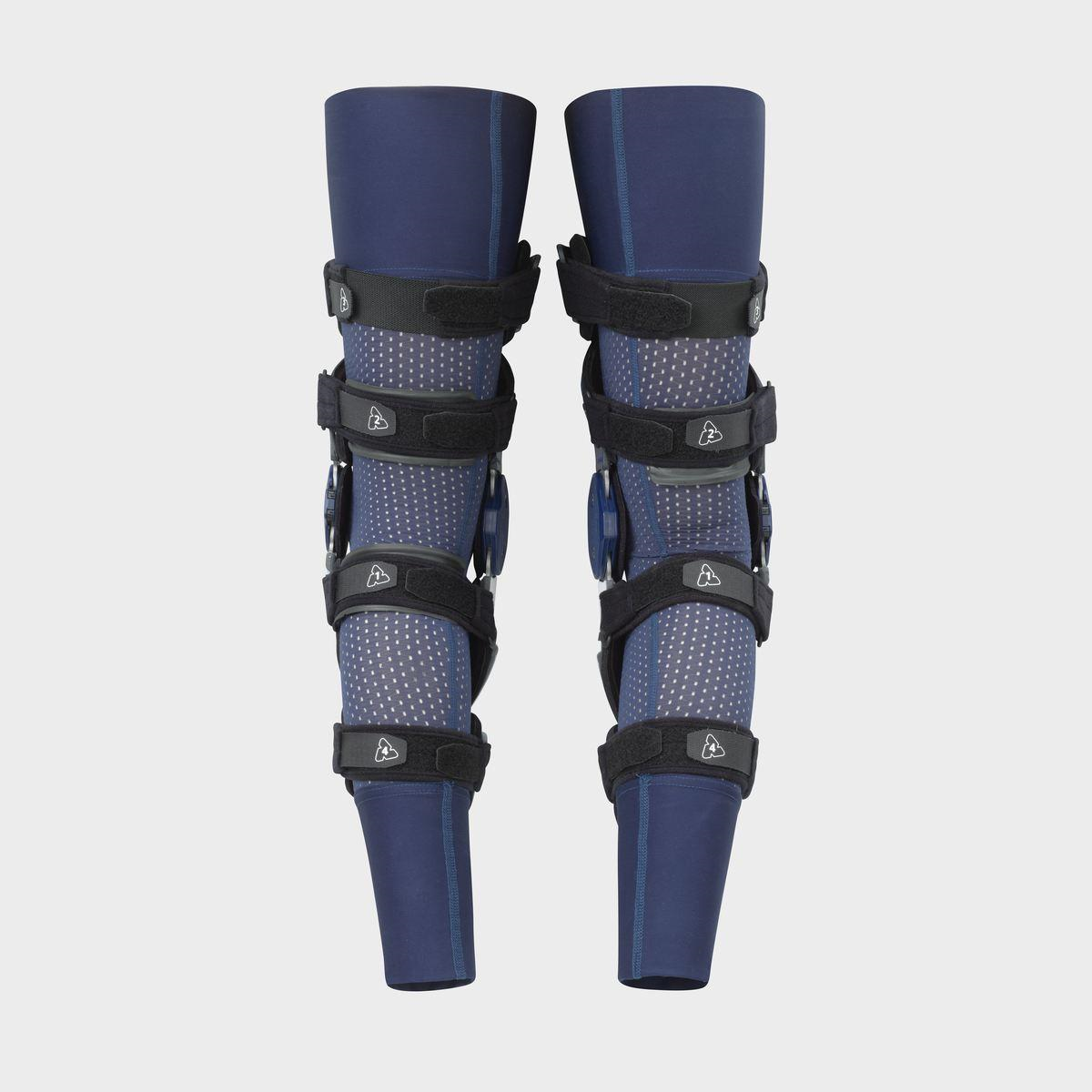 husqvarna-celu-sargi-x-frame-hybrid-blue