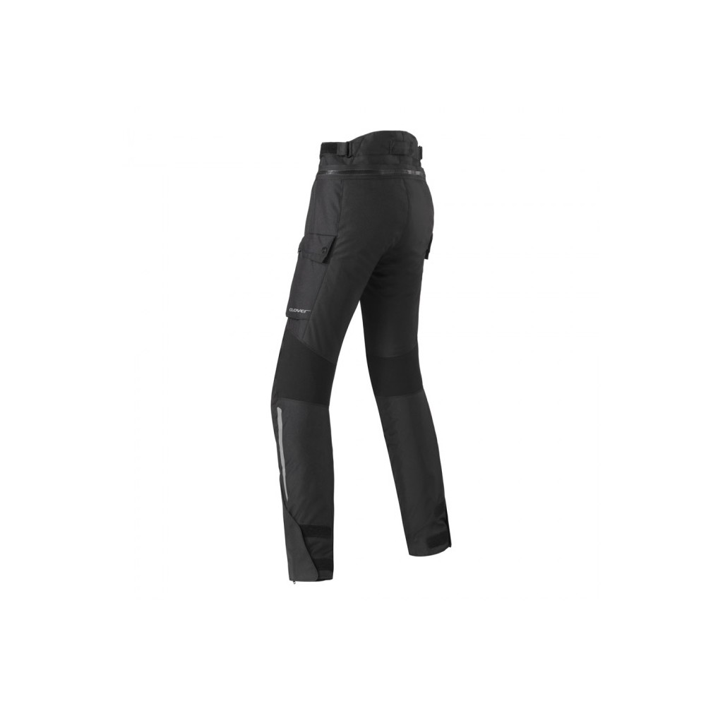 clover-bikses-scout-3-wp-lady-black