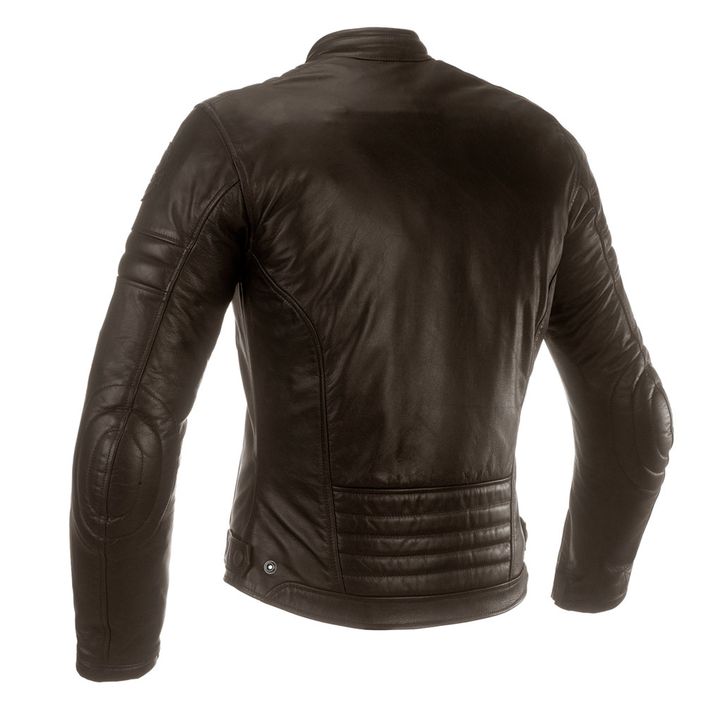 clover-adas-jaka-bullet-pro-lady-brown
